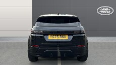 Land Rover Range Rover Evoque 1.5 P270e Edition 5dr Auto Hatchback